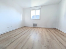 Maison lumineuse et performante à Ploeren   DPE A / GES A   