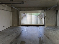 Appartement T2 Ploeren bourg   deuxième et dernier étage ave