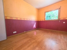 Vivez à Ploeren ! Maison 116 m2 entre Auray et Vannes, proch