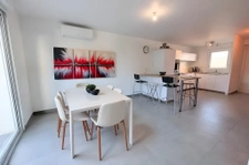 Maison lumineuse et performante à Ploeren   DPE A / GES A   