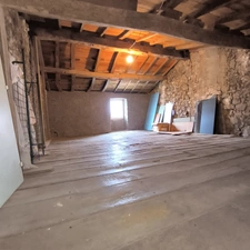 Maison 4 p 91m2 