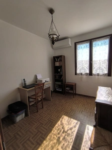 Maison 4p 89m2