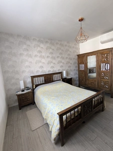 Maison 4p 89m2