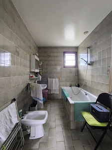 Maison 4p 89m2