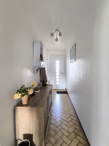 Maison 4p 89m2
