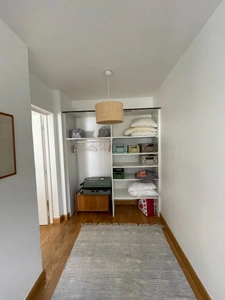 BAIL ETUDIANT - 9 MOIS - PARIS 15 - JAVEL 8