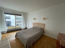 PARIS 16 - RANELAGH 11