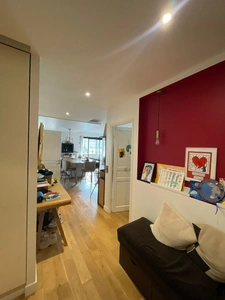 BOULOGNE-BILLANCOURT - AMBROISE PARE 15