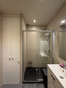 PARIS 17  - PEREIRE 7