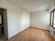 ISSY-LES-MOULINEAUX - LES HAUTS D'ISSY 3