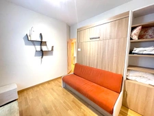 PARIS 15 - SAINT-LAMBERT 3