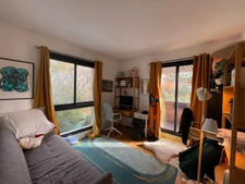 BOULOGNE-BILLANCOURT - AMBROISE PARE 12