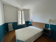 BOULOGNE-BILLANCOURT 7