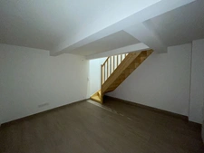 PARIS 15 - PROCESSION 7