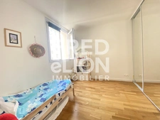 PARIS 15 - SAINT-LAMBERT 5