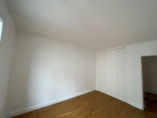 PARIS 15 - CROIX NIVERT 7