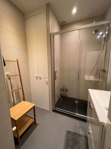 PARIS 17  - PEREIRE 6