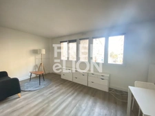 PARIS 15 - MAIRIE DU 15EME 4