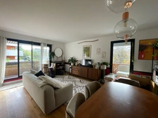 BOULOGNE-BILLANCOURT - AMBROISE PARE 2