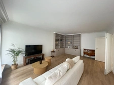 PARIS 16 - RANELAGH 2