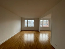 PARIS 15 - CROIX NIVERT 1