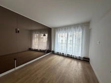 PARIS 16 - RANELAGH 6