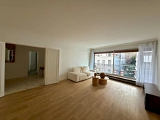 PARIS 16 - RANELAGH 3