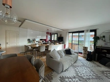 BOULOGNE-BILLANCOURT - AMBROISE PARE 1