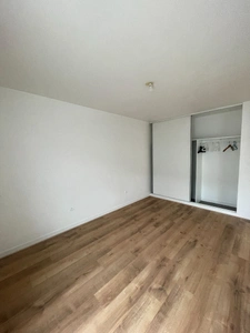 ISSY-LES-MOULINEAUX 7