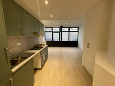 PARIS 15 - PROCESSION 5