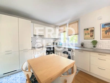 PARIS 15 - SAINT-LAMBERT 3