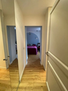 BOULOGNE-BILLANCOURT - AMBROISE PARE 11