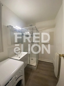 PARIS 15 - MAIRIE DU 15EME 6