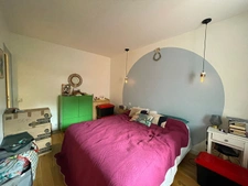 BOULOGNE-BILLANCOURT - AMBROISE PARE 8