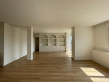 PARIS 16 - CHARDON LAGACHE 2