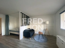 PARIS 15 - MAIRIE DU 15EME 1