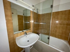 ISSY-LES-MOULINEAUX - LES HAUTS D'ISSY 5