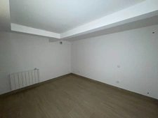 PARIS 15 - PROCESSION 8