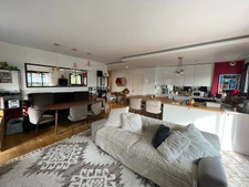 BOULOGNE-BILLANCOURT - AMBROISE PARE 3