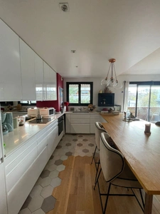 BOULOGNE-BILLANCOURT - AMBROISE PARE 5