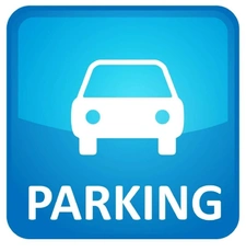 Box 15 m² - PARIS XIV 1