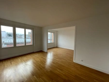 PARIS 15 - CROIX NIVERT 2