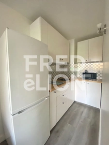 PARIS 15 - MAIRIE DU 15EME 5