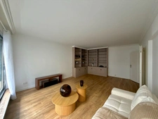 PARIS 16 - RANELAGH 4