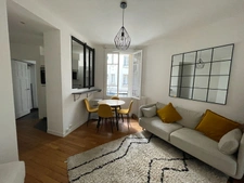 BOULOGNE-BILLANCOURT 2