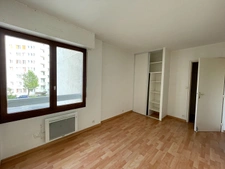 ISSY-LES-MOULINEAUX - LES HAUTS D'ISSY 1