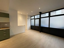 PARIS 15 - PROCESSION 2