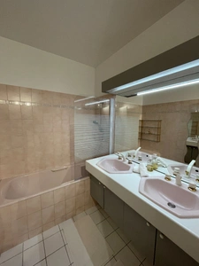 PARIS 16 - RANELAGH 14