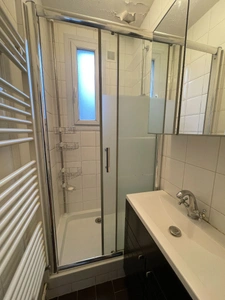 PARIS 17 - TERNES 10