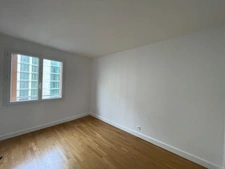 PARIS 15 - CROIX NIVERT 6